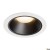 slv_1003997_1_h_rgb.jpg