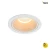 b17d0c0d22918f49c4fbc22aacabf065.webp