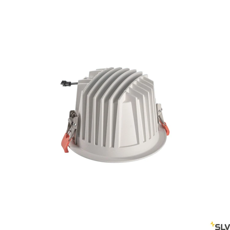 slv_1004001_2_rgb.jpg