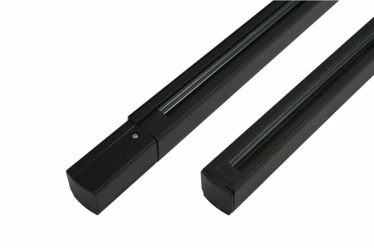 66655806900cb73dc28a50ea83528712.webp