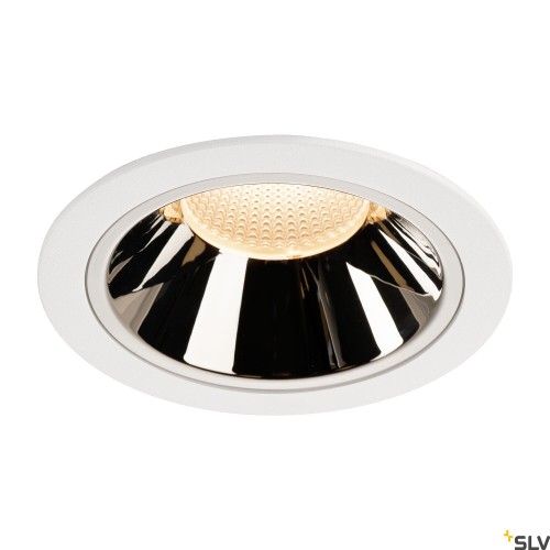 slv_1004002_1_h_rgb.jpg