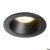 slv_1004012_1_h_rgb.jpg