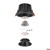 slv_1004012_d6_rgb.jpg