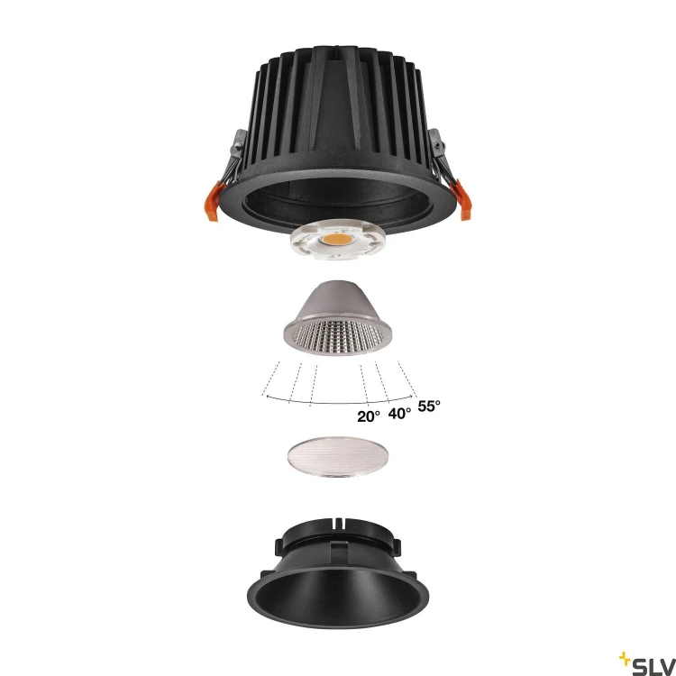 slv_1004012_d6_rgb.jpg