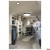 slv_1004013_1001886_143580_a1_h_rgb.jpg