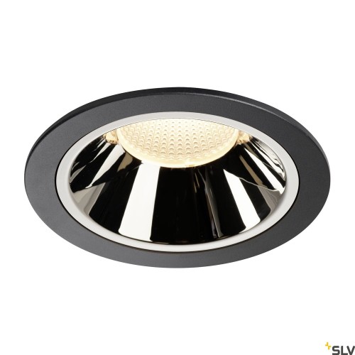 slv_1004014_1_h_rgb.jpg
