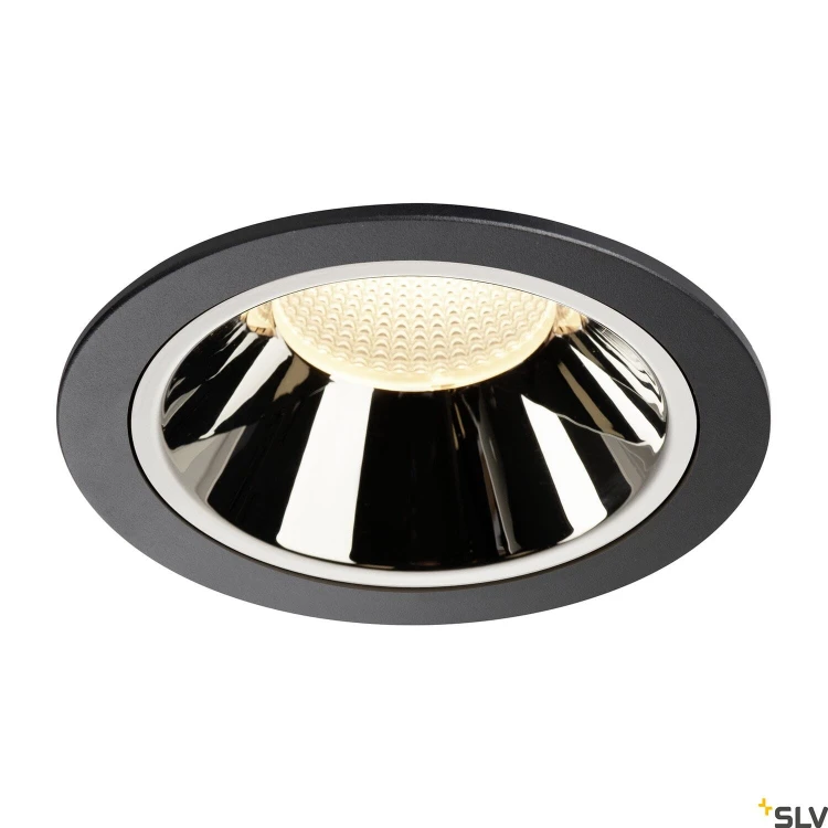 slv_1004014_1_h_rgb.jpg