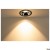slv_1004014_ma1_rgb.jpg