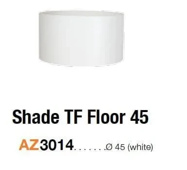 ffab38d027986470356858e05ec4981f.webp