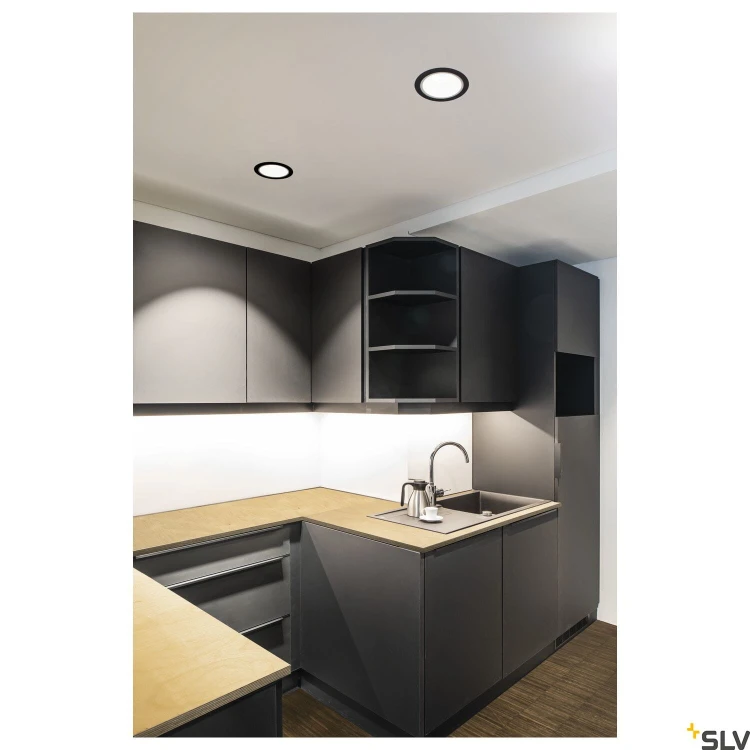 slv_1004016_a1_h_rgb.jpg