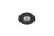 418cbf682e3806a58b1db21bf4afea32.webp
