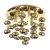 a9141fb969ff468ae82d00efdec1069d.webp