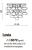 458d4c7993e7cf8cccf550bd6a2984c8.webp