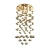 1ea3d75ff65ce4312f65c18601b8f574.webp