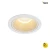 9e78a95c3d657d42f7d545b424208d6a.webp