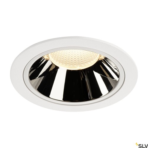 slv_1004026_1_h_rgb.jpg