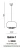 129decd1f1500e2d2fbca6d4464e5efa.webp