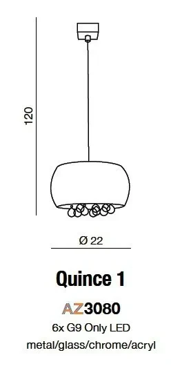 129decd1f1500e2d2fbca6d4464e5efa.webp