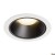 slv_1004027_1_h_rgb.jpg