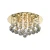 5fe7fb46a6e838fa2b0c7ca271189c64.webp