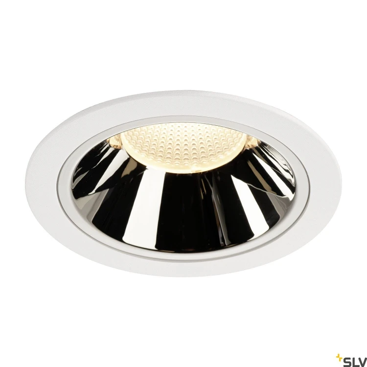 slv_1004029_1_h_rgb.jpg