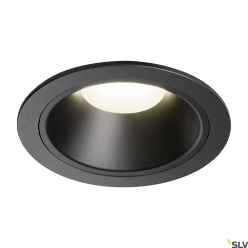 slv_1004033_1_h_rgb.jpg