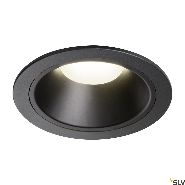slv_1004033_1_h_rgb.jpg