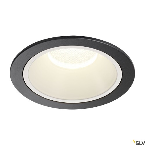 slv_1004034_1_h_rgb.jpg