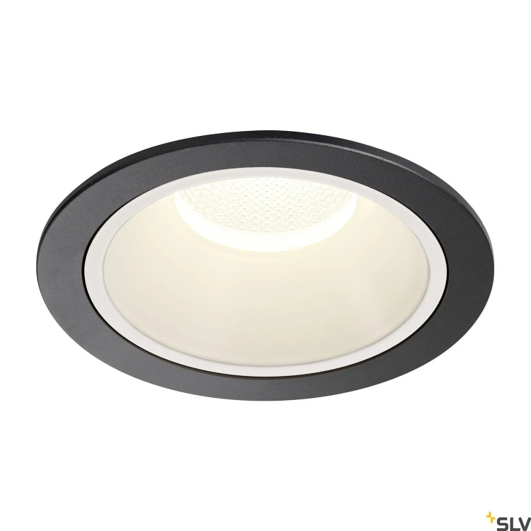 slv_1004034_1_h_rgb.jpg
