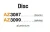 b5736d7f2ae4dffaff3ca6c4f2890f03.webp