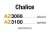 fe234e1d2cfc424482fb3502988f97e5.webp