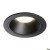 slv_1004036_1_h_rgb.jpg