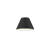 c54cc14b4385aaf672c73dfbaab7a0ba.webp