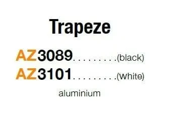 b3d3afd68d883bb6f66f340a71eeb869.webp