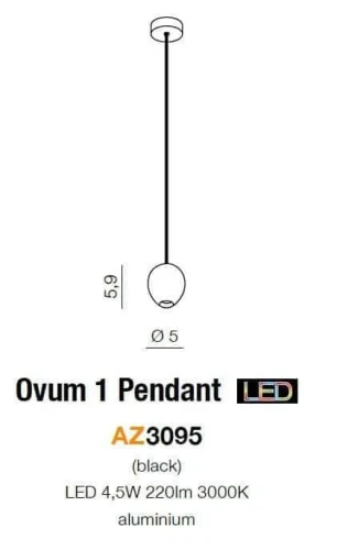 43dc7359d3e9adc8eeac6a2ad1ebe216.webp
