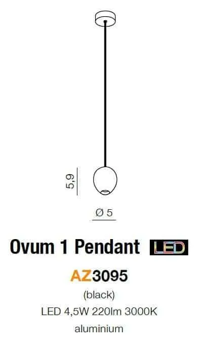 43dc7359d3e9adc8eeac6a2ad1ebe216.webp