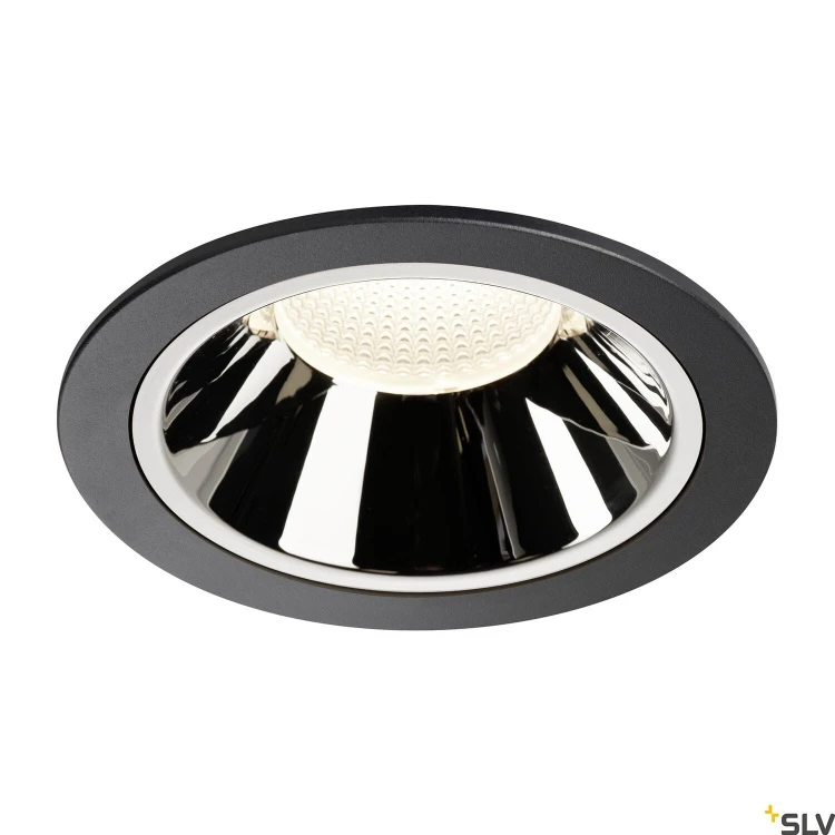 slv_1004041_1_h_rgb.jpg