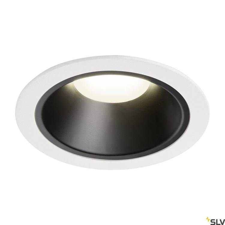 slv_1004045_1_h_rgb.jpg