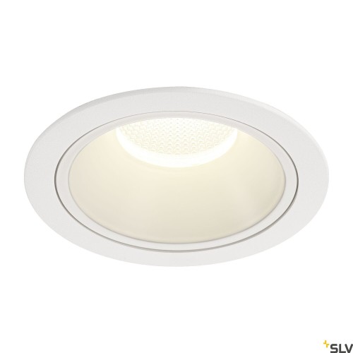 slv_1004046_1_h_rgb.jpg