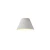 46fd3ba567ee9b87e25ce1d163063dc6.webp