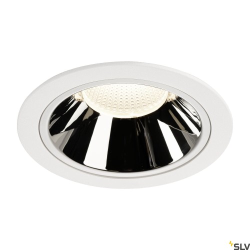 slv_1004050_1_h_rgb.jpg