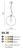 acd2a9632fd1329e8c7603ef7b8ad870.webp