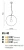 779d8ffd71245f2134e74e61bff4ca30.webp