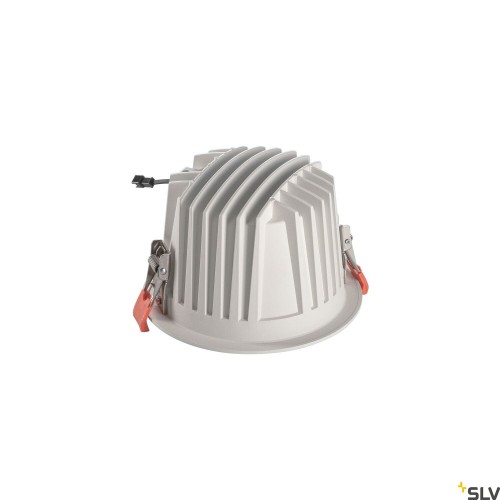 slv_1004052_2_rgb.jpg