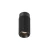 3d816b98ccf720717cf2951dd466d1d0.webp