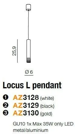 1c34aab67aab06c809ab342f7fab92b5.webp