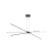 654e9067e5b9d23850acf303cf72bcda.webp