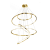 87d075caba93c94aa0fc645a59a89016.jpg