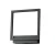 6f93e9a2cd0d5dd7b0ace22cec828291.webp