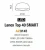 6dac1aa3b809e08b5b9787db7c82ca18.webp